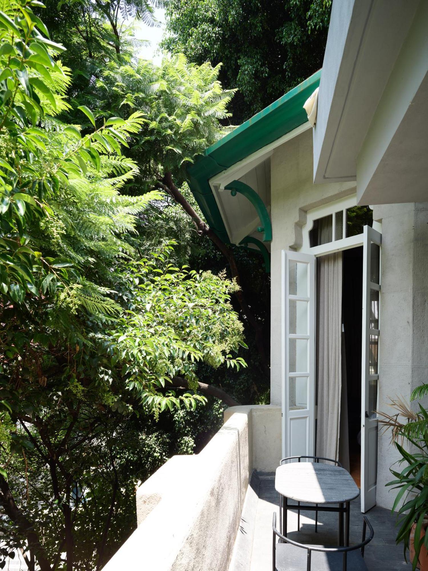 Hotel Maison Roma