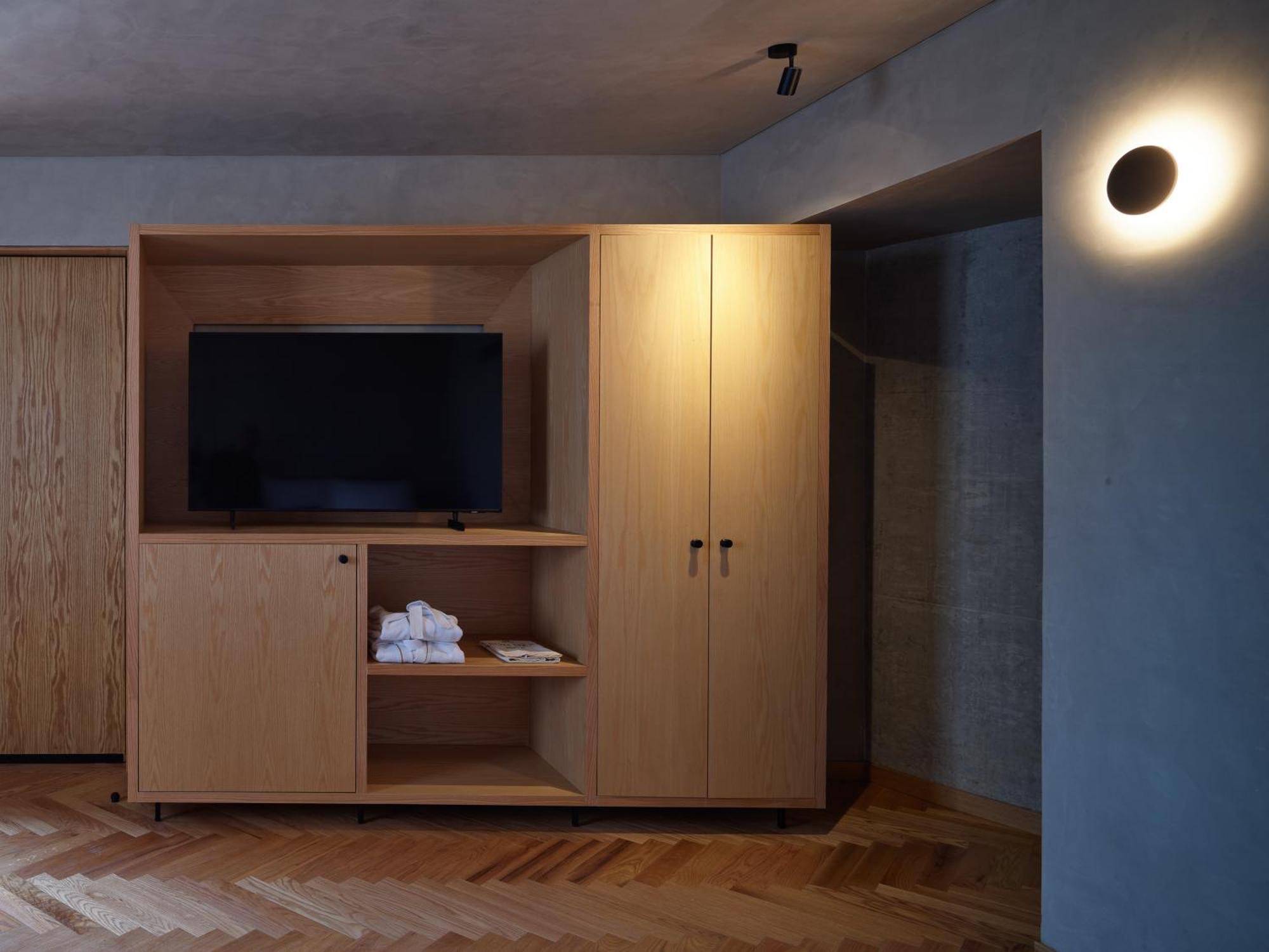 Maison Roma Hotel 5*