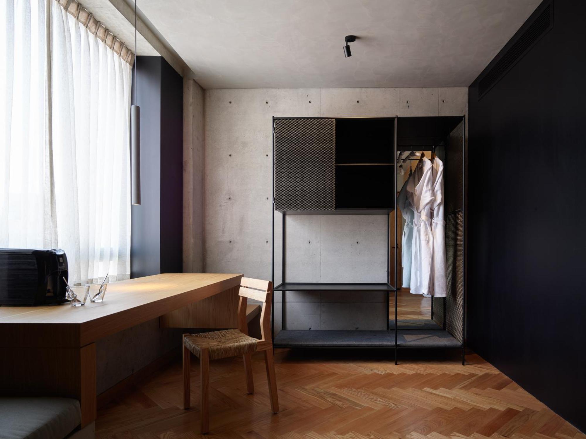 Hotel Maison Roma