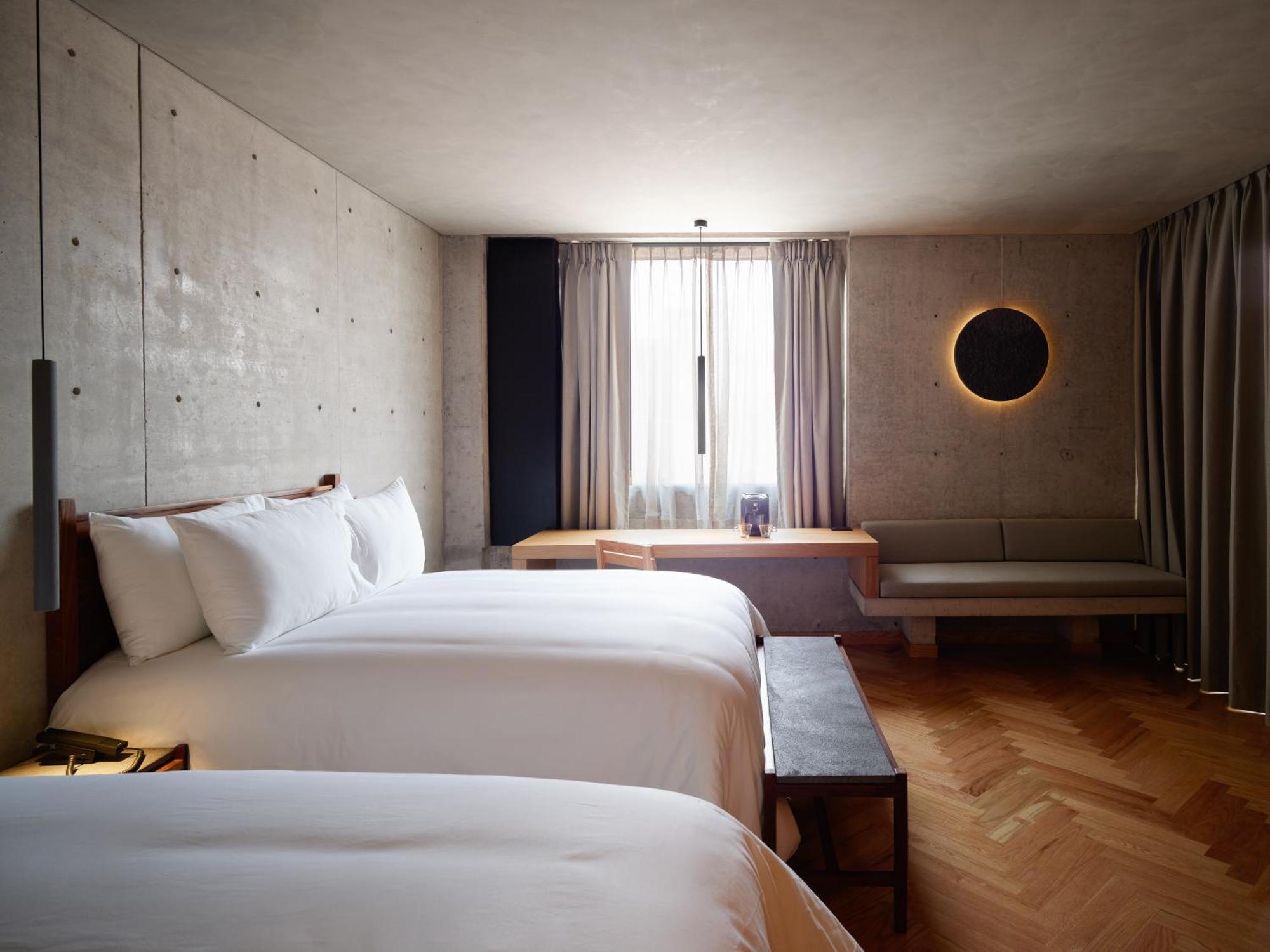 Maison Roma Hotel 5*