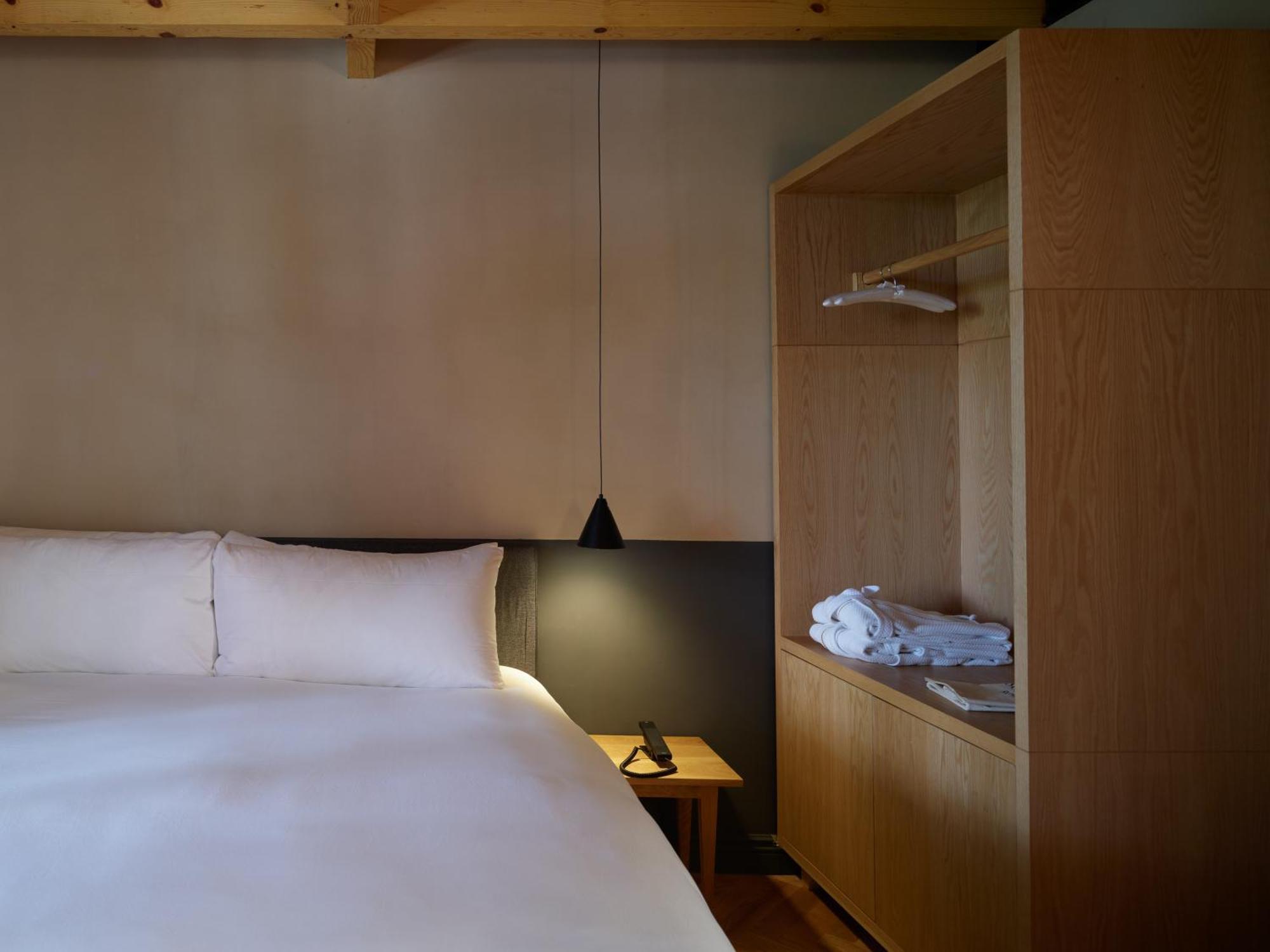 Hotel Maison Roma