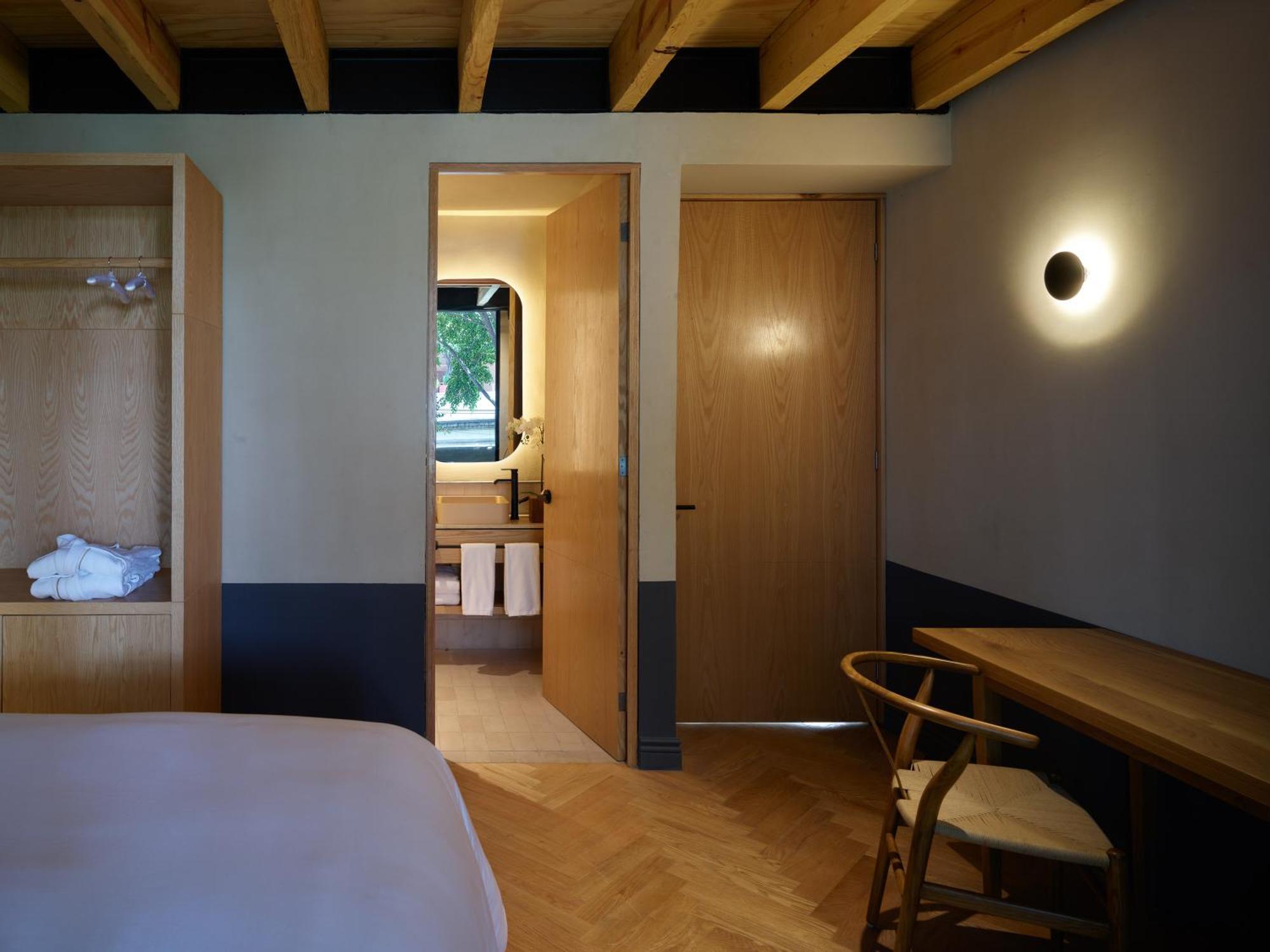 Maison Roma Hotel 5*