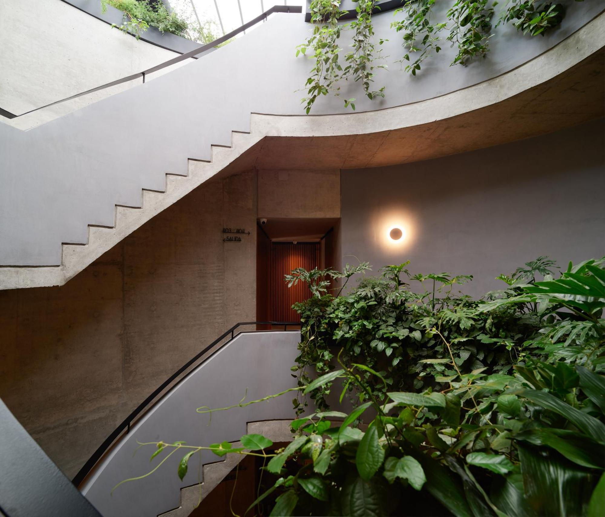 Maison Roma Hotel 5*