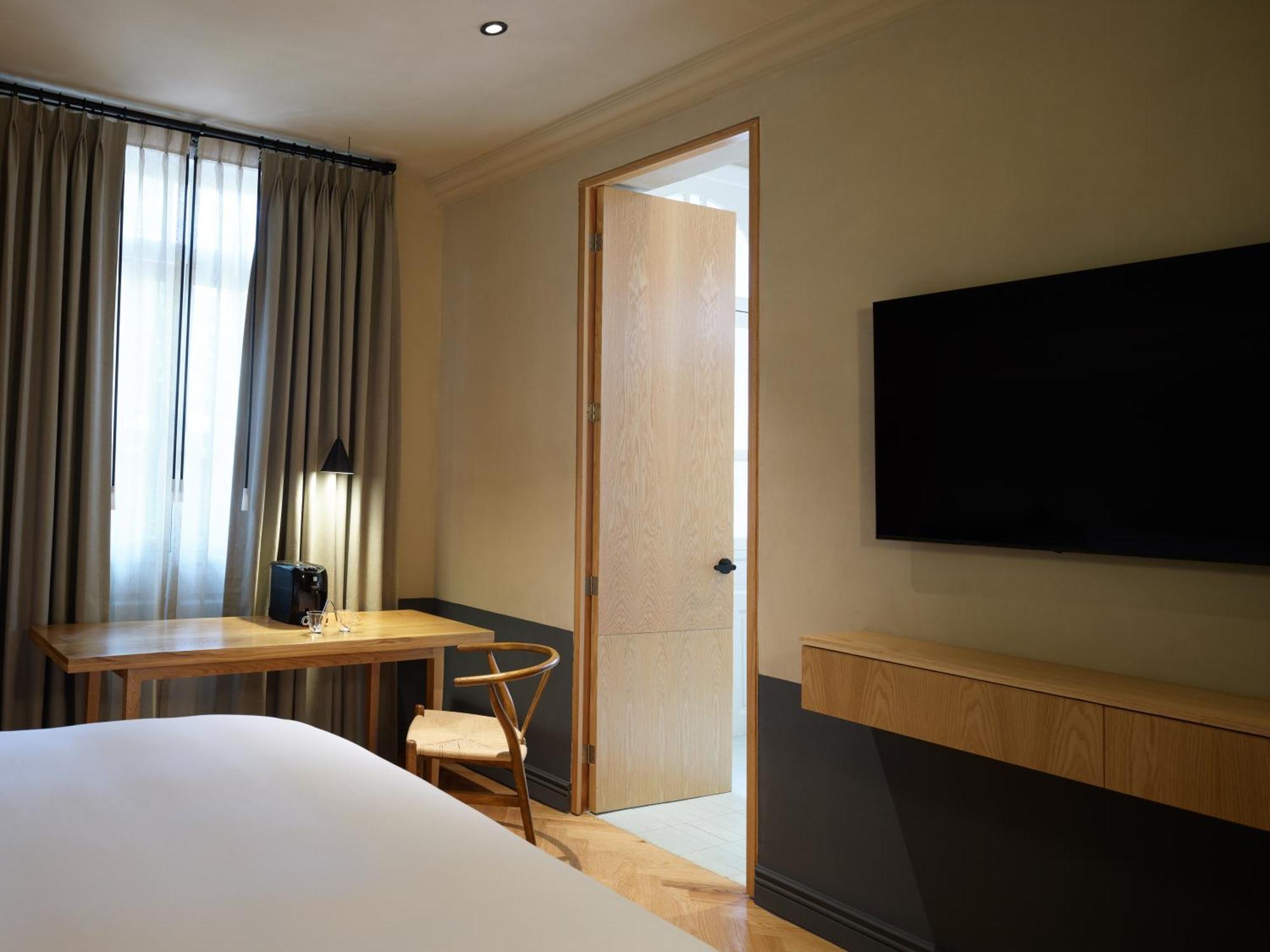 Maison Roma Hotel 5*
